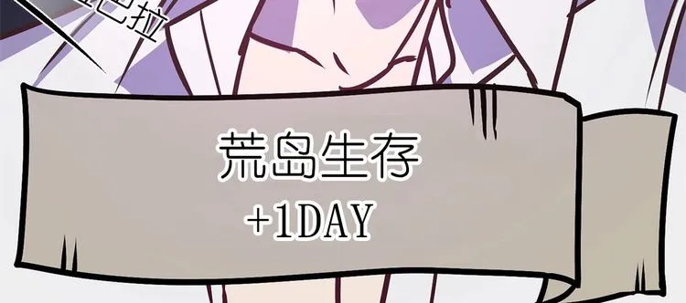第306页
