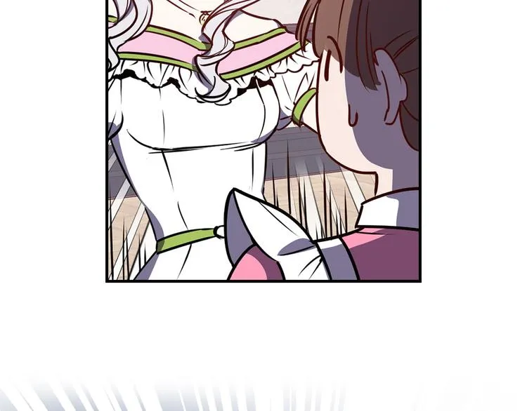 第309页
