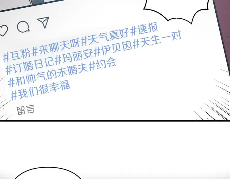 第345页