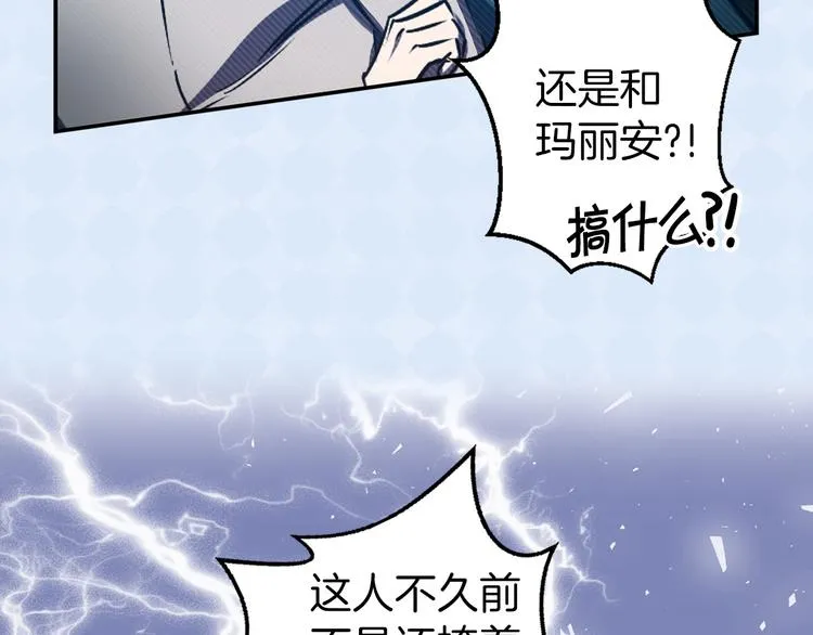 第333页