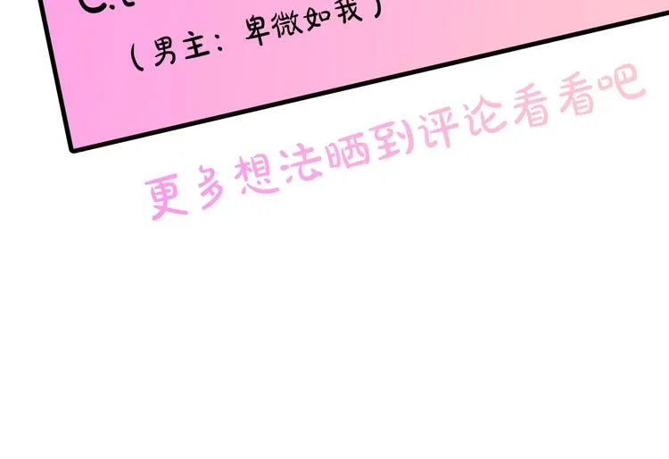 第405页