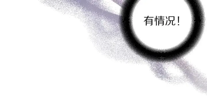 第258页