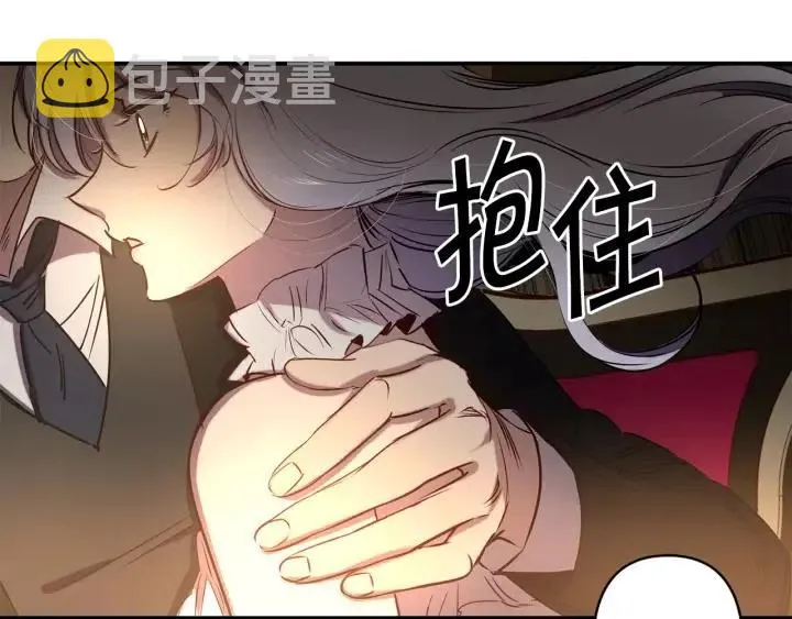 第315页