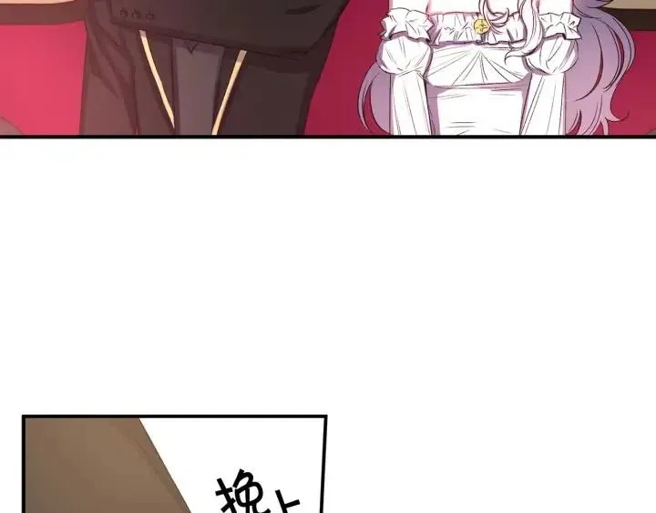 第222页