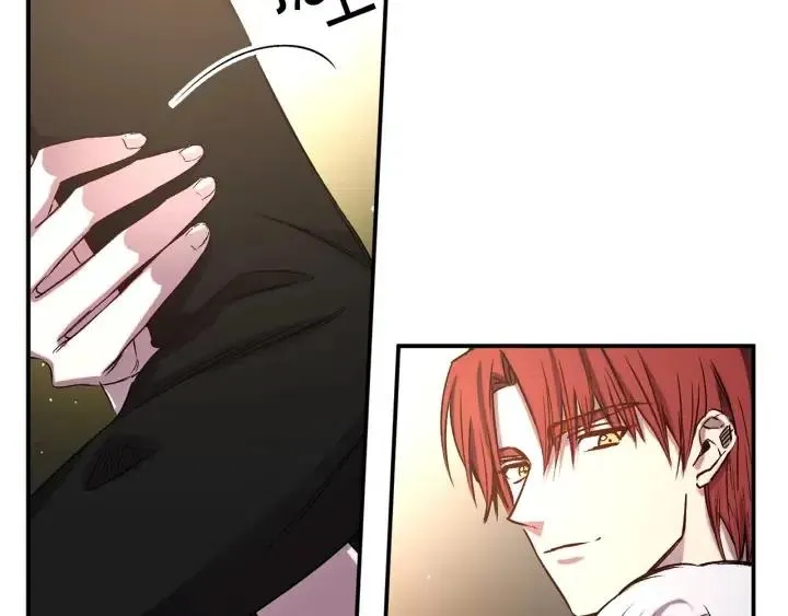 第225页