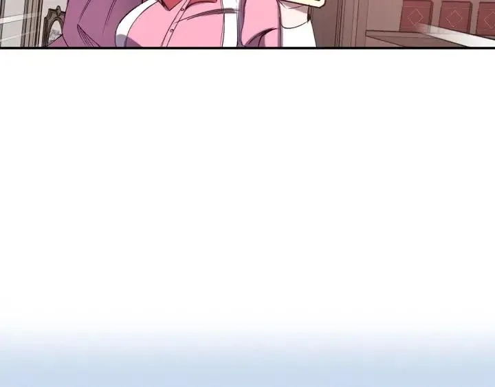 第282页