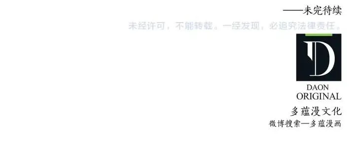 第327页