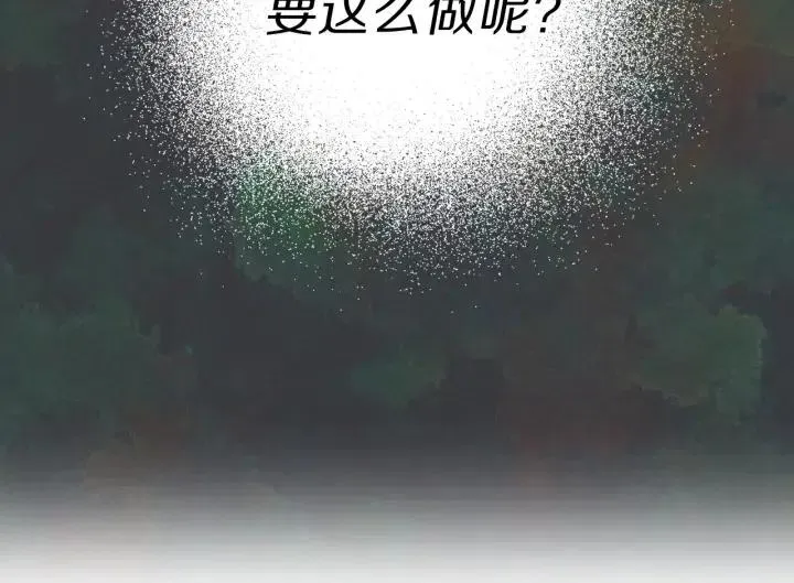 第324页