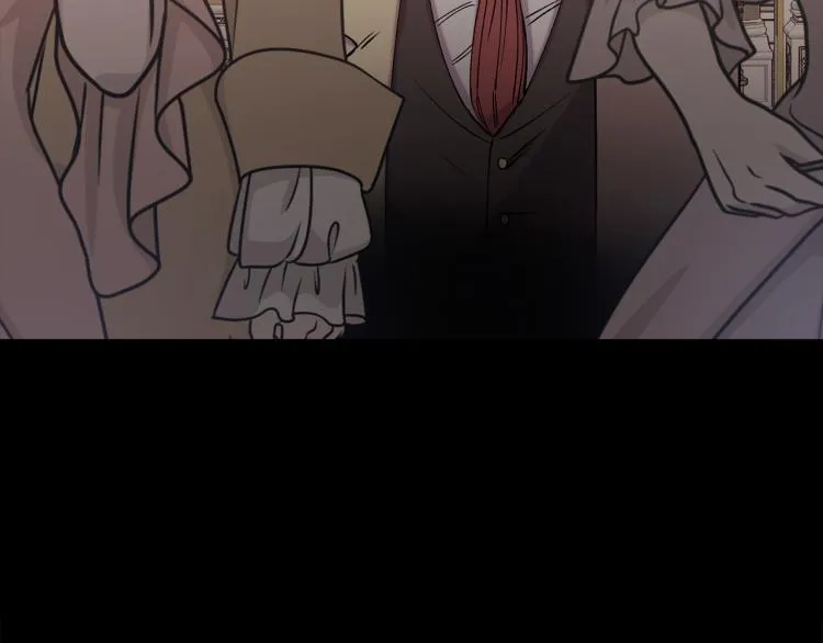 第339页