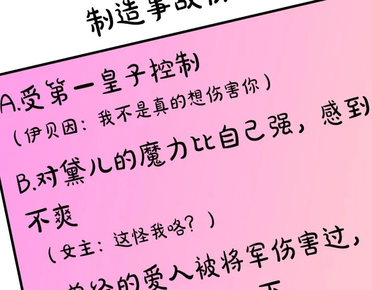 第360页