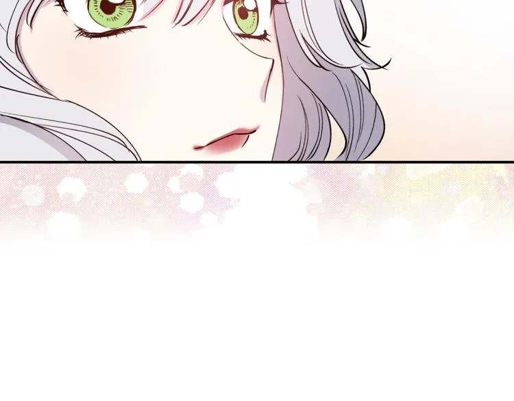 第237页