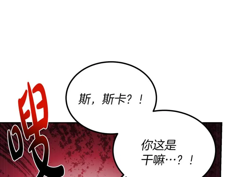 第321页
