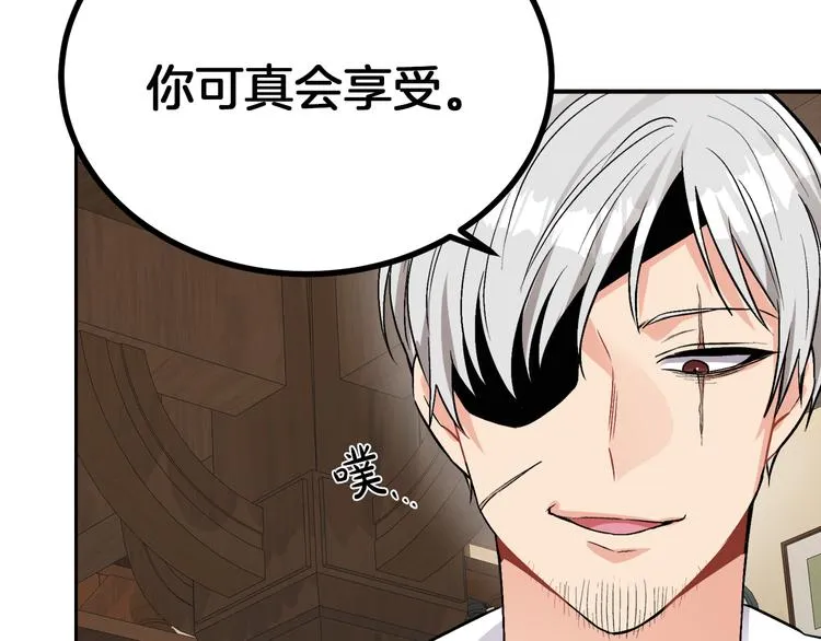 第306页