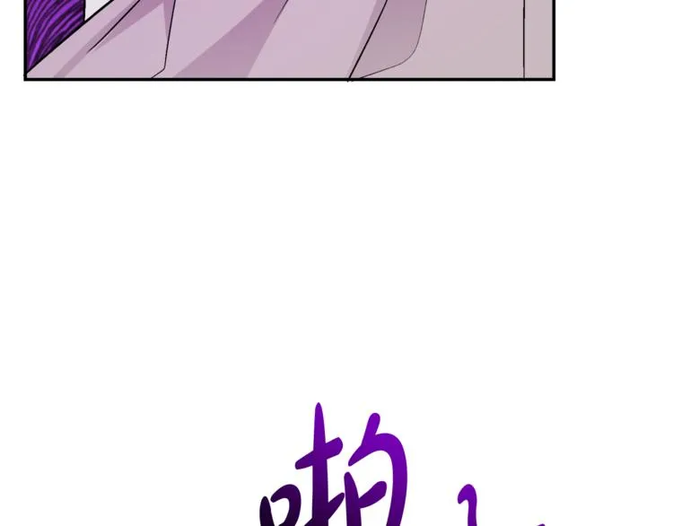 第348页
