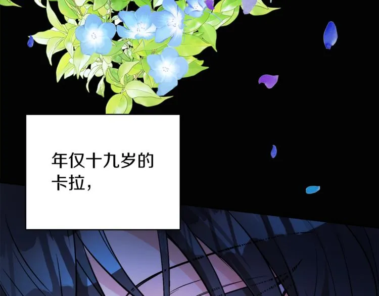 第582页