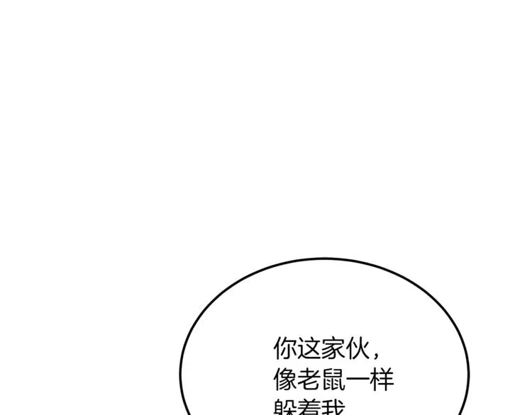 第333页