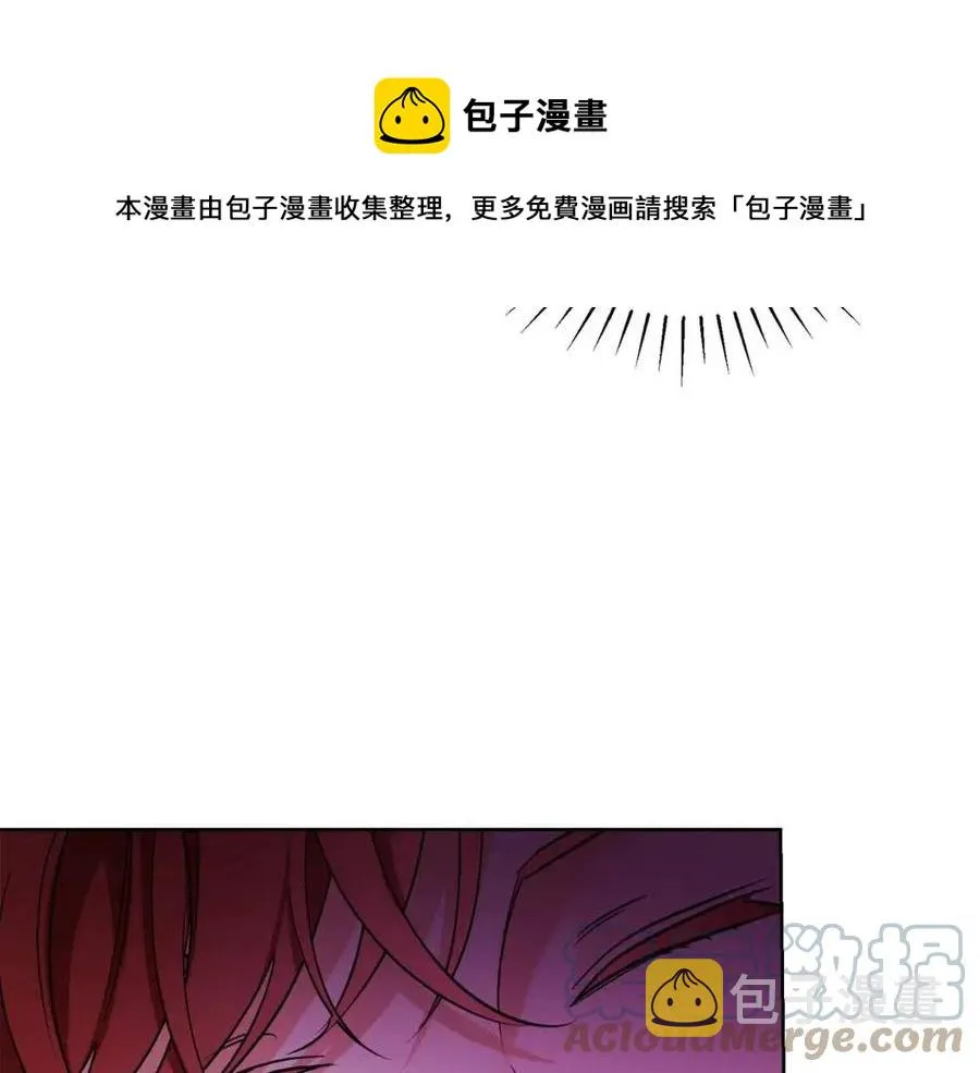 第348页