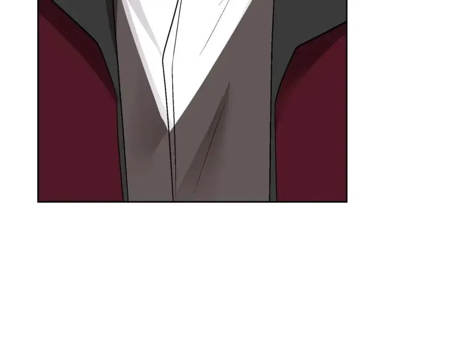 第357页