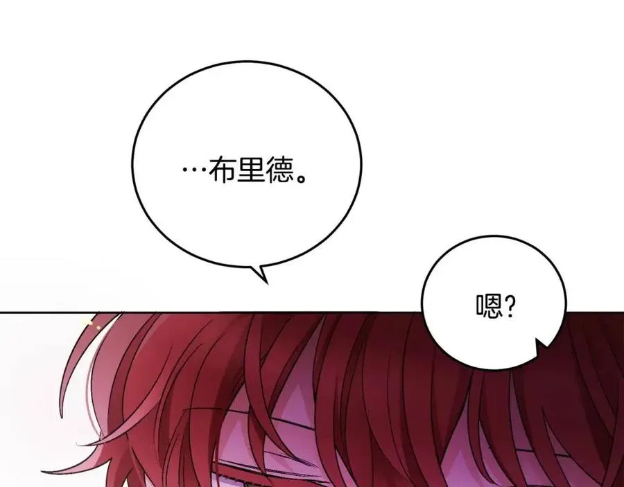 第501页