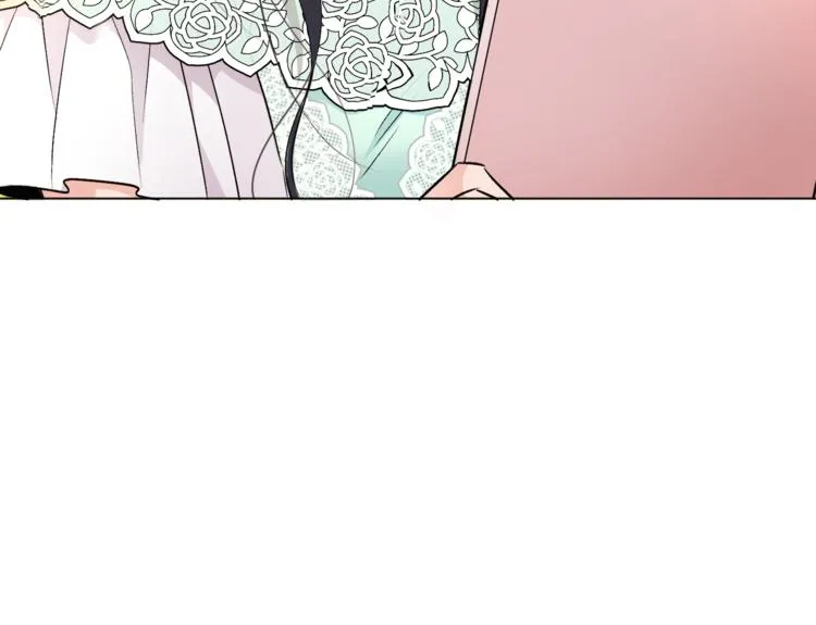第396页