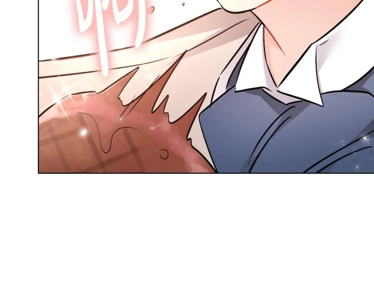 第354页