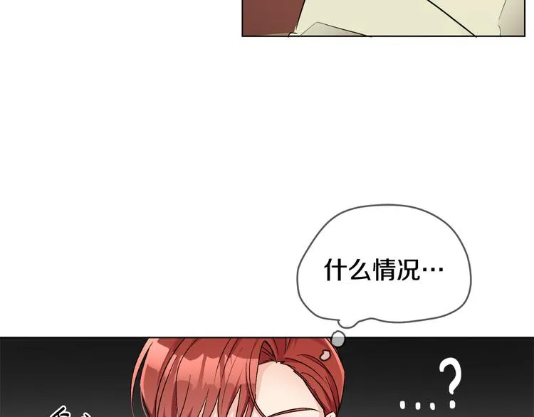 第471页
