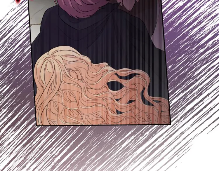 第306页