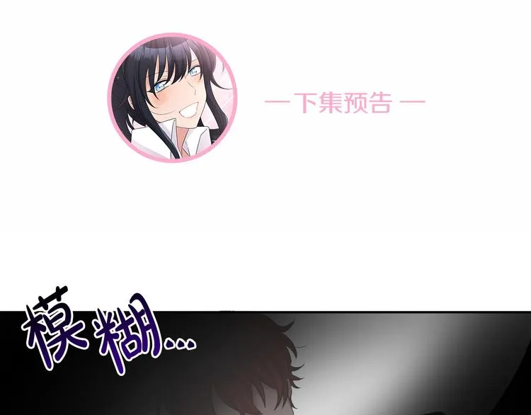 第429页