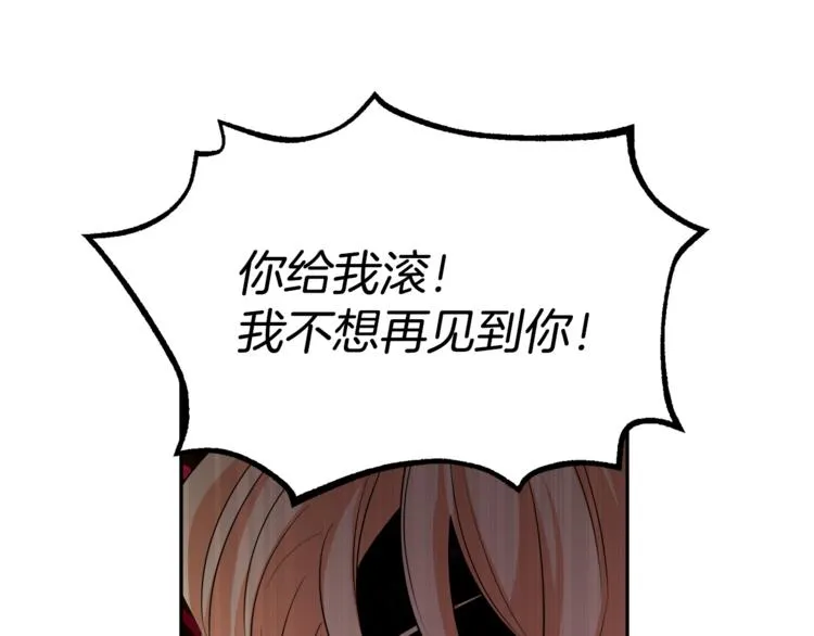 第276页