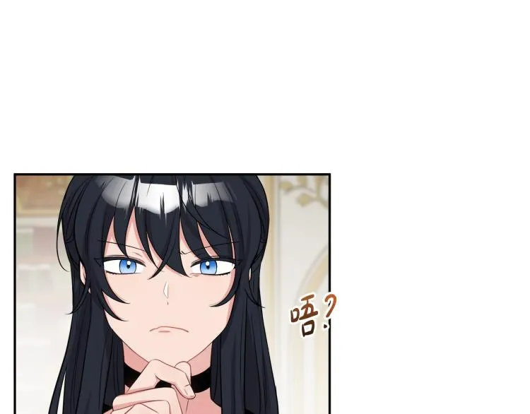 第309页