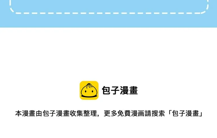 第384页