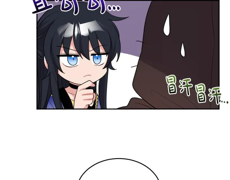 第315页