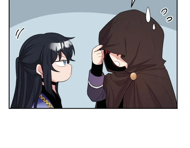 第306页
