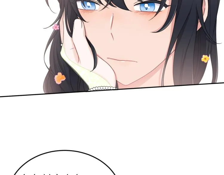 第246页