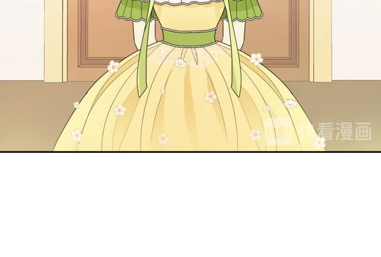 第285页