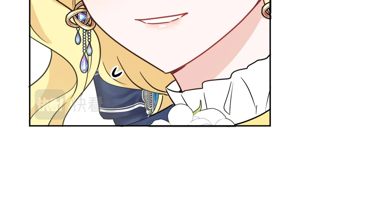 第363页