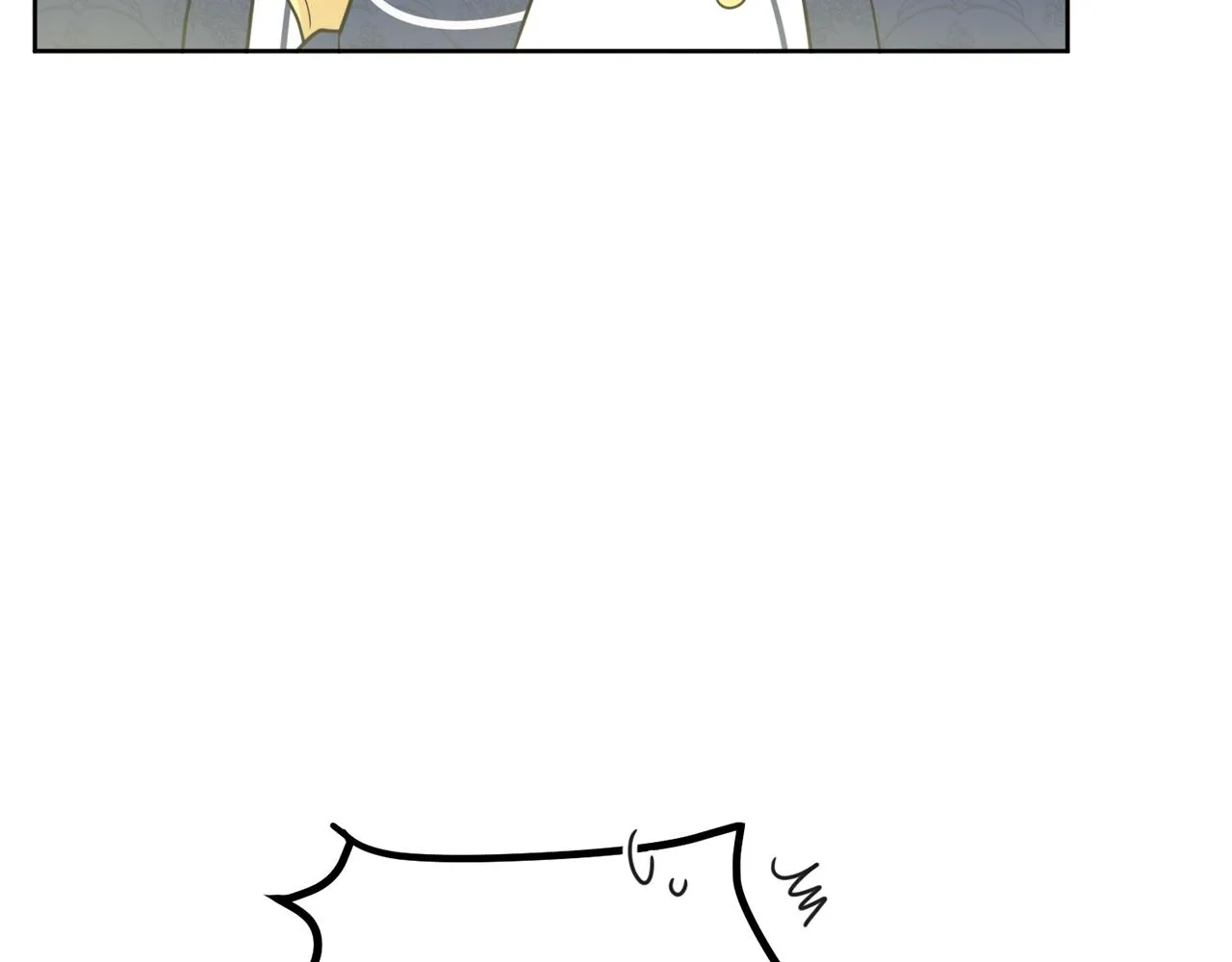第294页