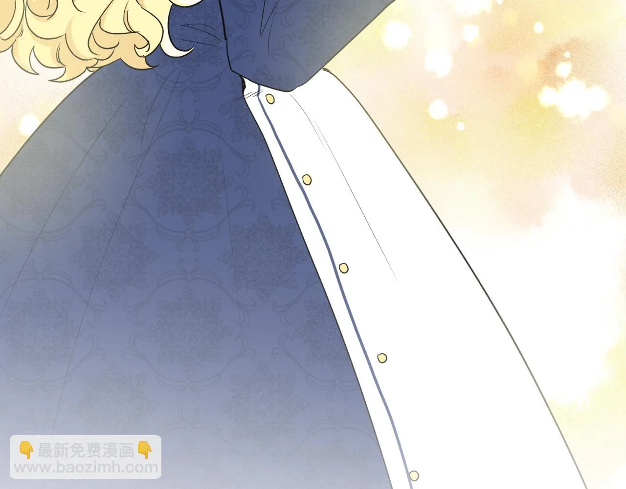 第459页