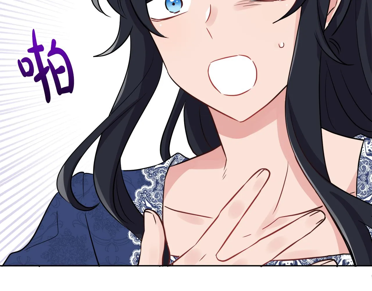 第429页