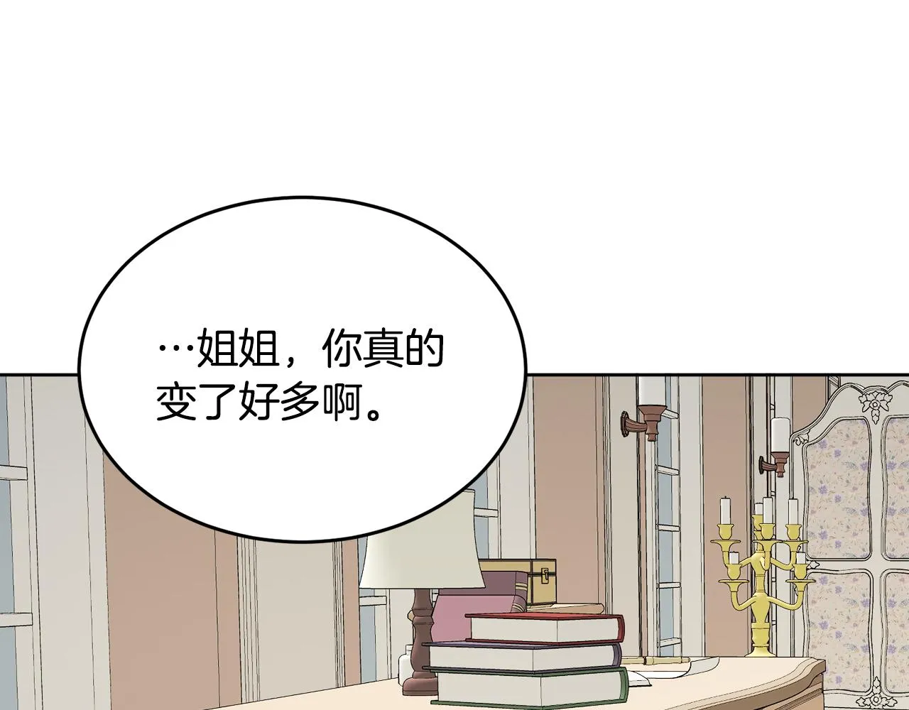 第261页