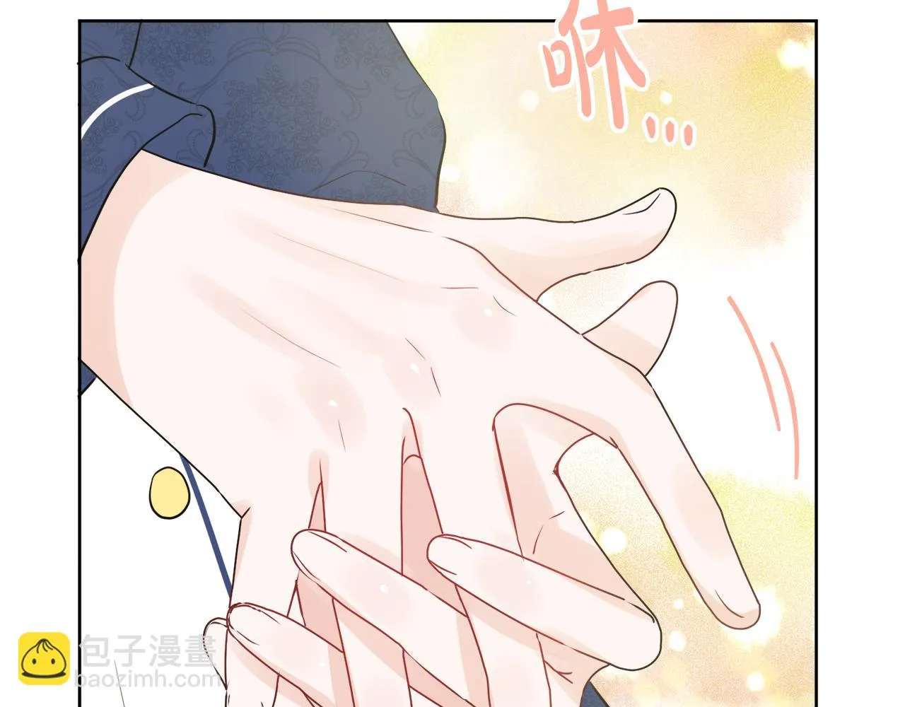第444页