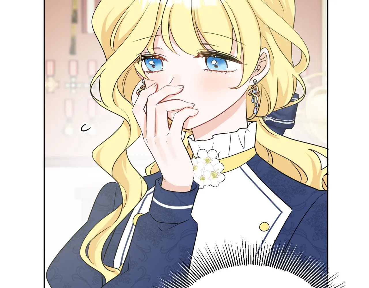 第255页