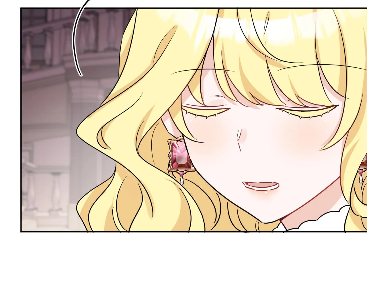 第273页