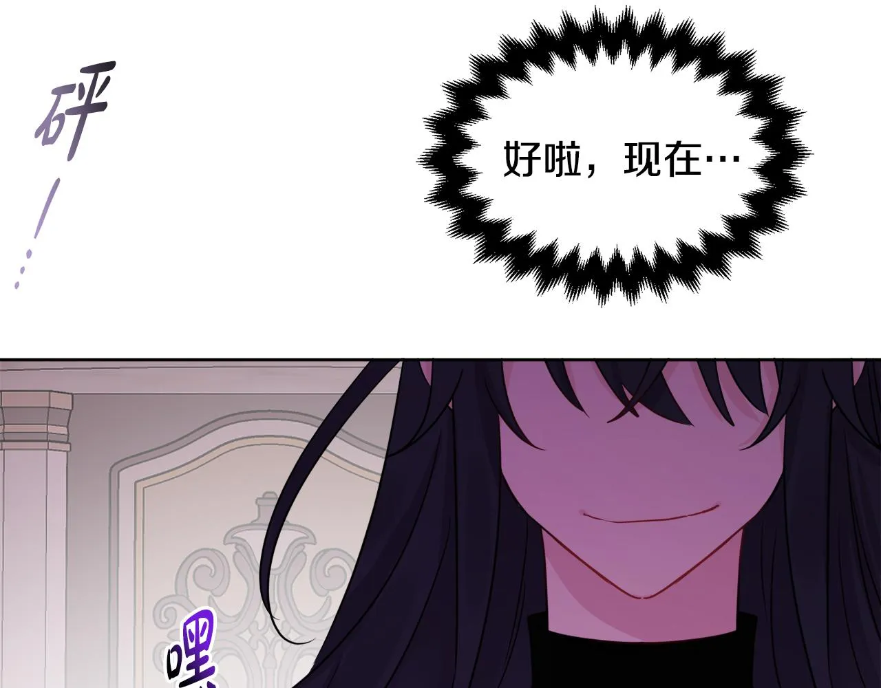 第462页