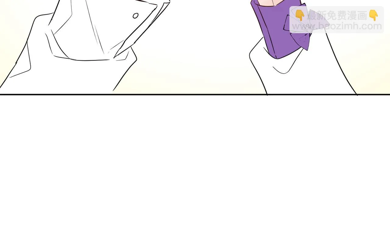 第315页