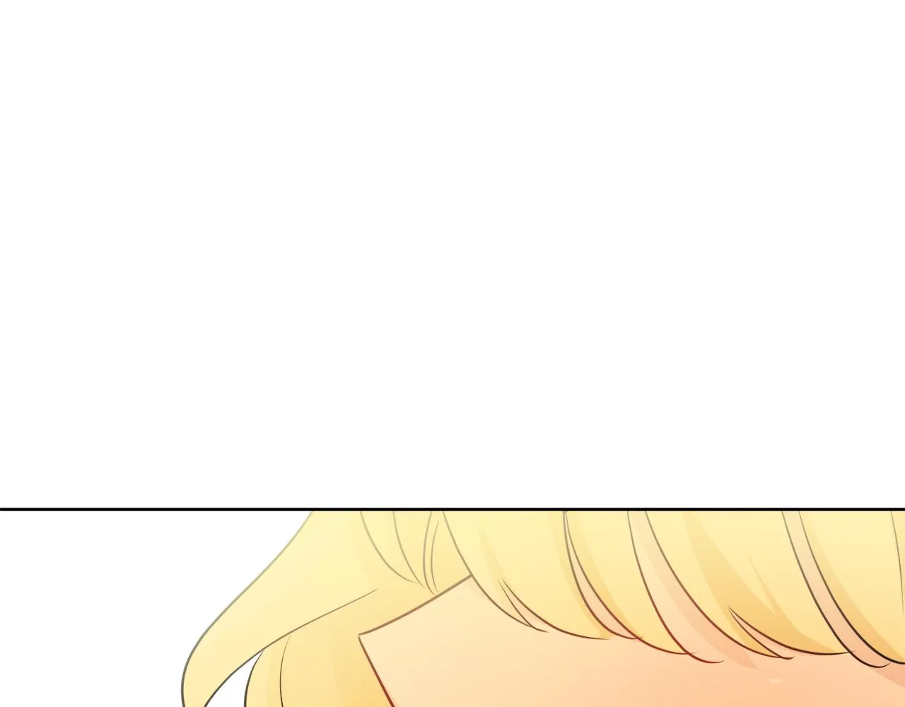 第438页