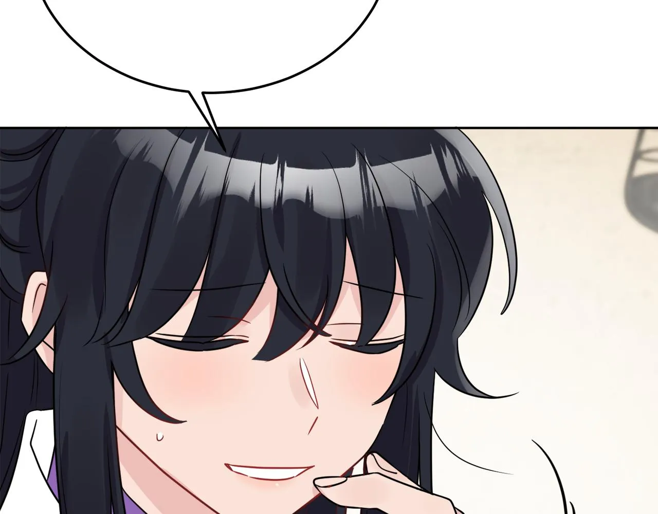 第414页