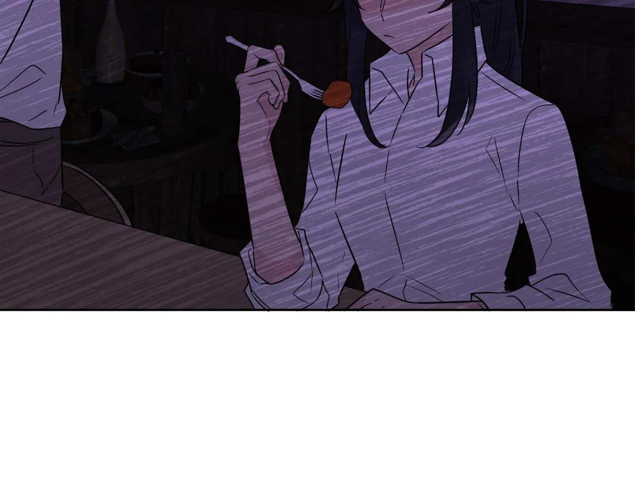 第423页