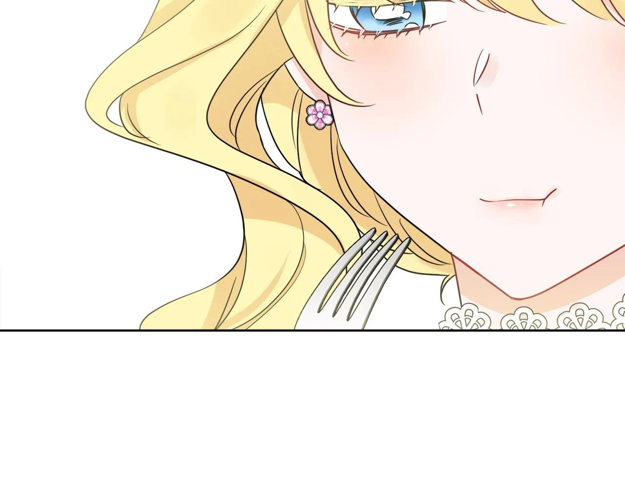 第378页
