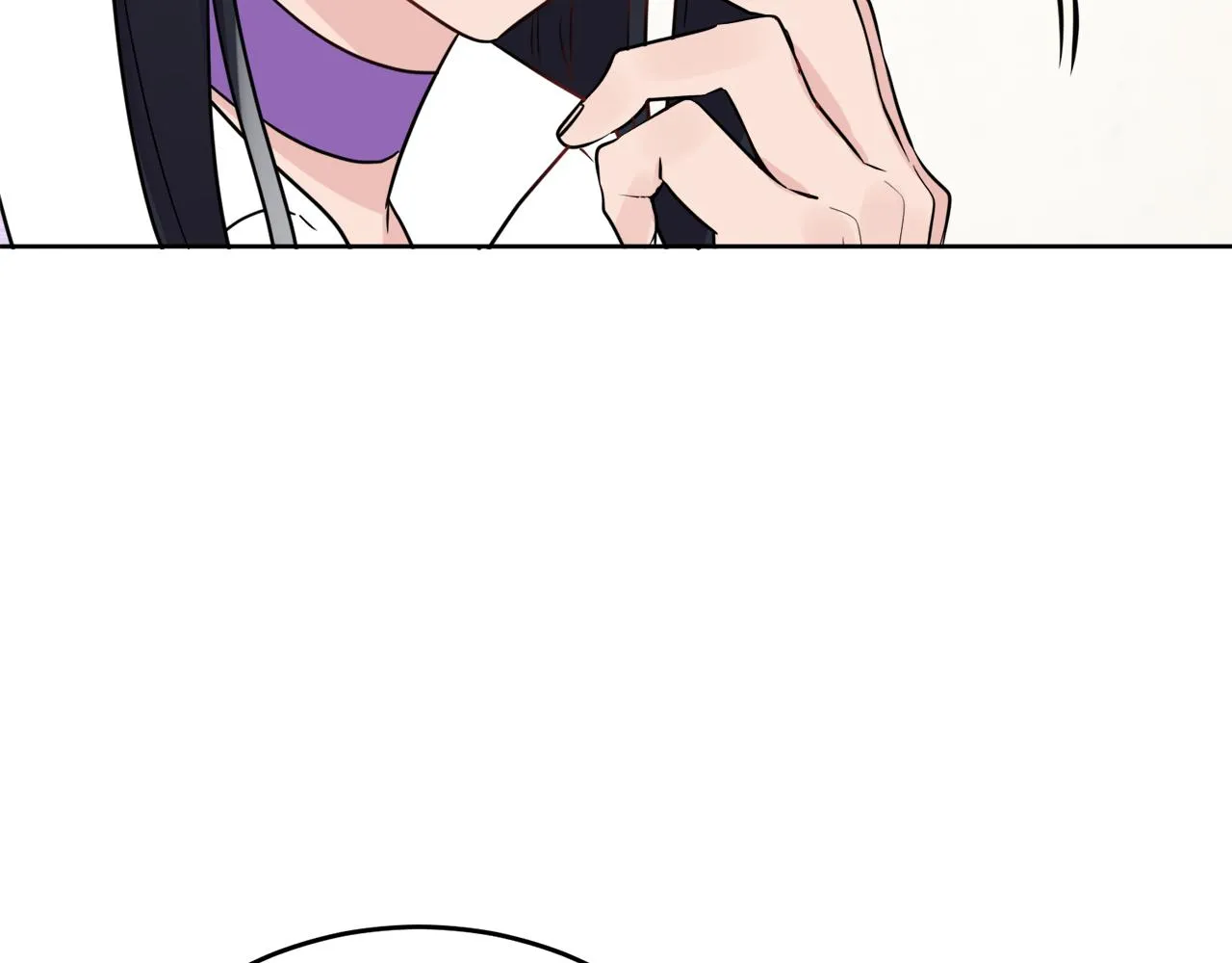 第417页